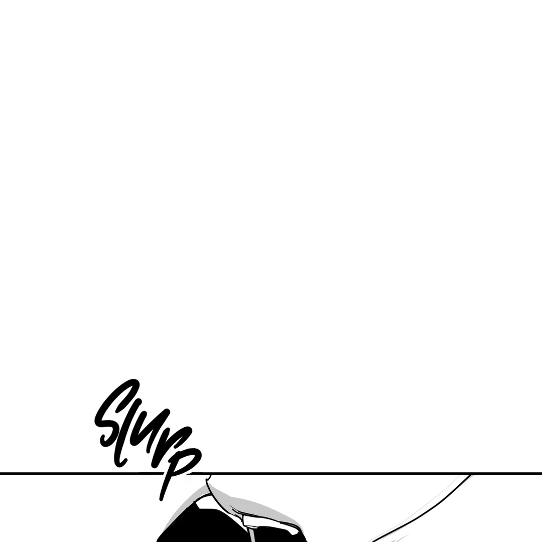 Non Zero Sum Chapter 68 - Page 39 in English