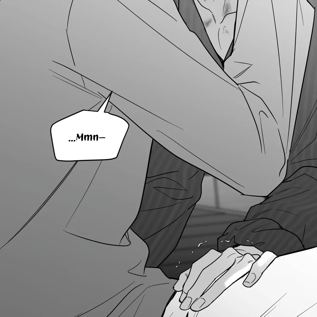 Non Zero Sum Chapter 68 - Page 42 in English
