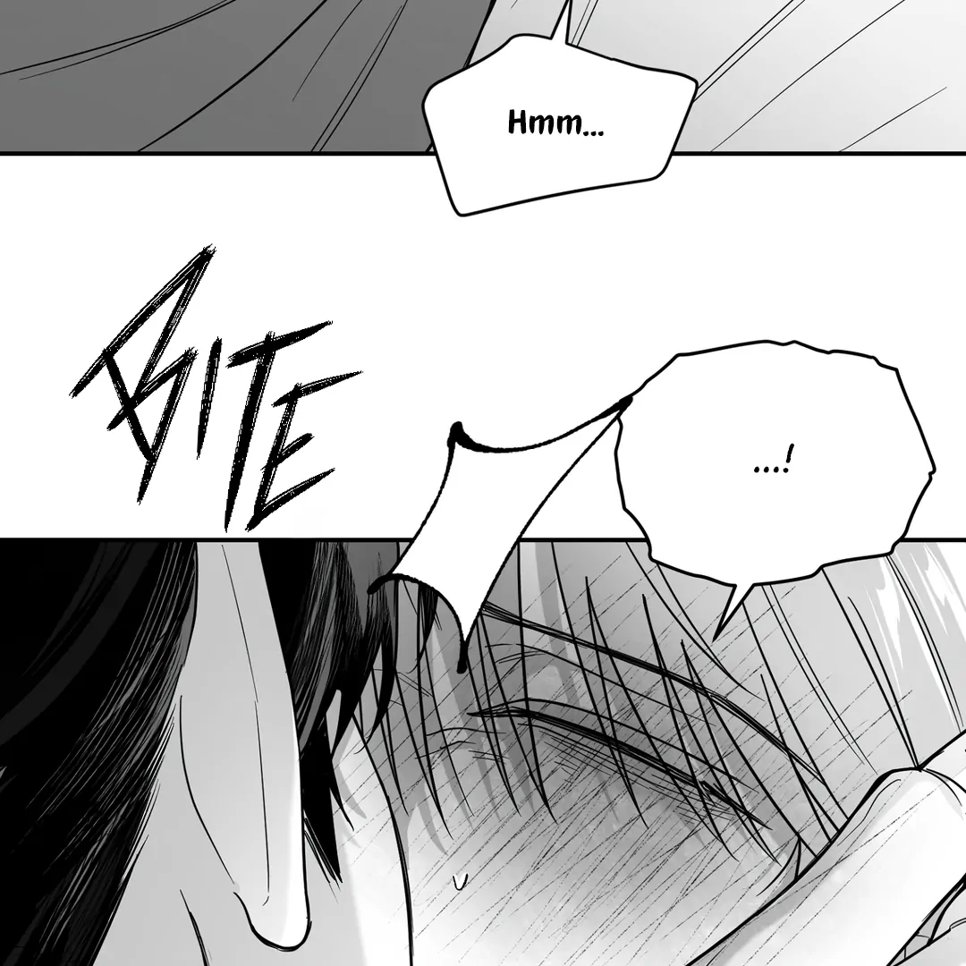 Non Zero Sum Chapter 68 - Page 43 in English