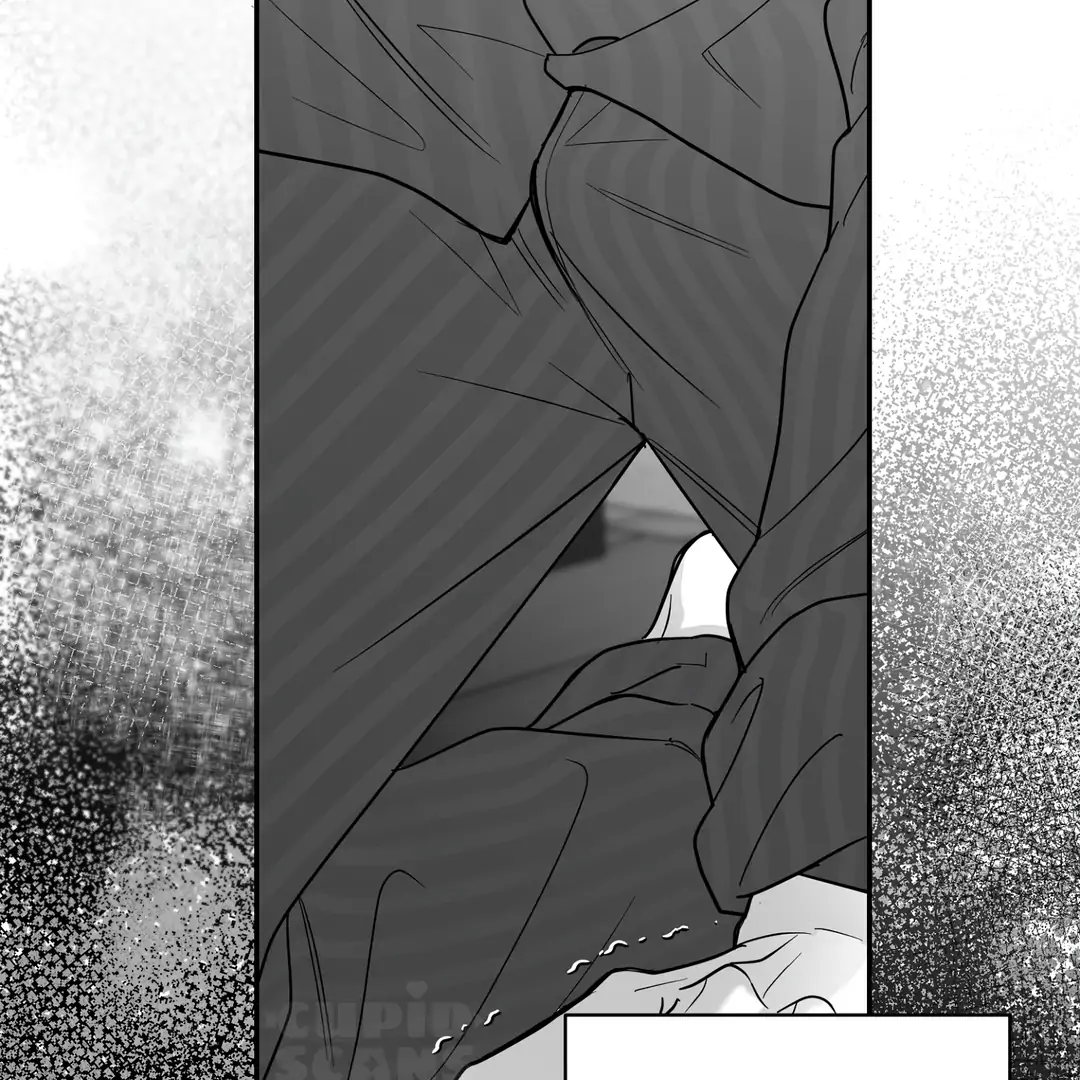 Non Zero Sum Chapter 68 - Page 46 in English