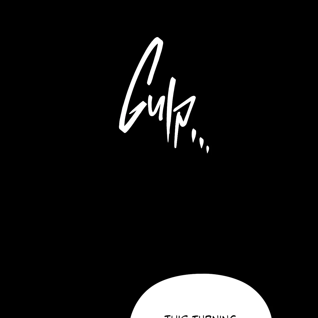 Non Zero Sum Chapter 68 - Page 52 in English