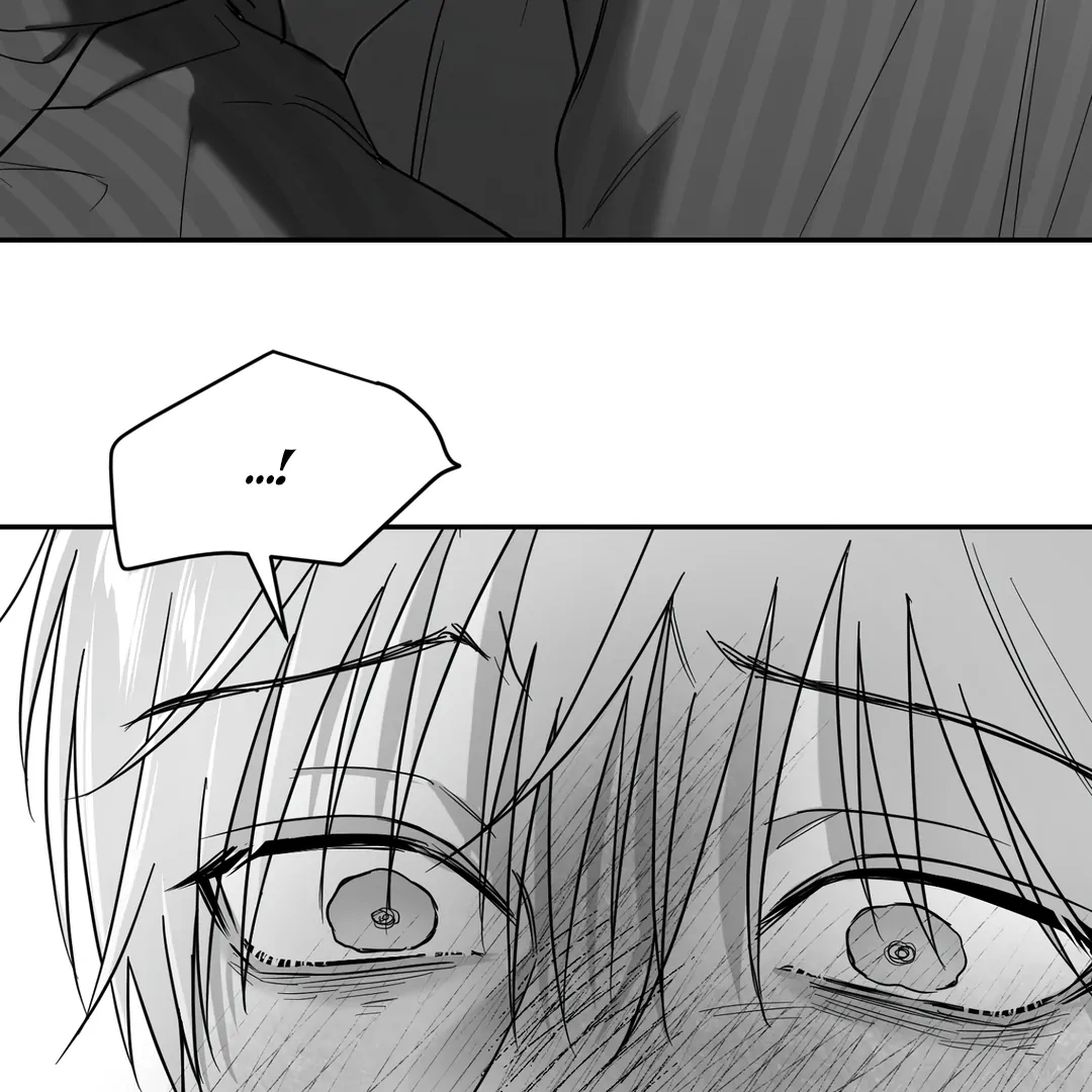 Non Zero Sum Chapter 68 - Page 55 in English
