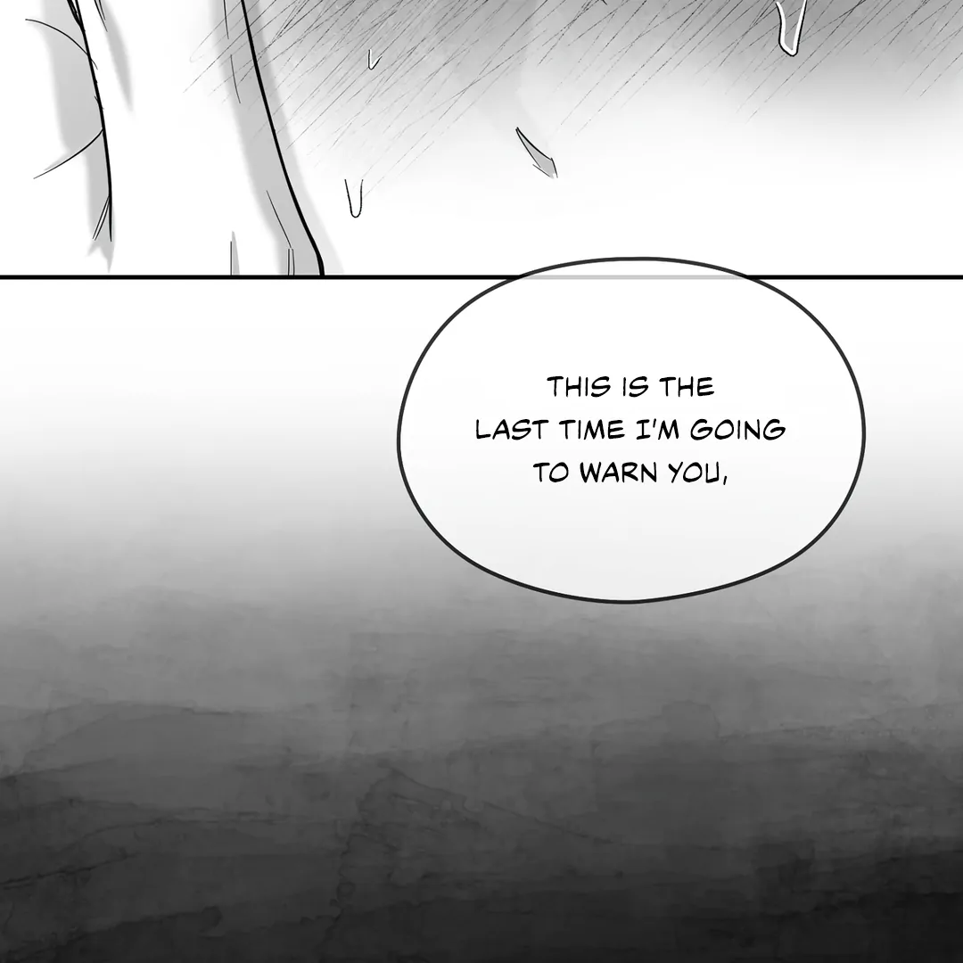 Non Zero Sum Chapter 68 - Page 60 in English