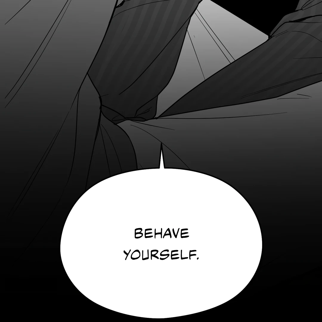 Non Zero Sum Chapter 68 - Page 63 in English