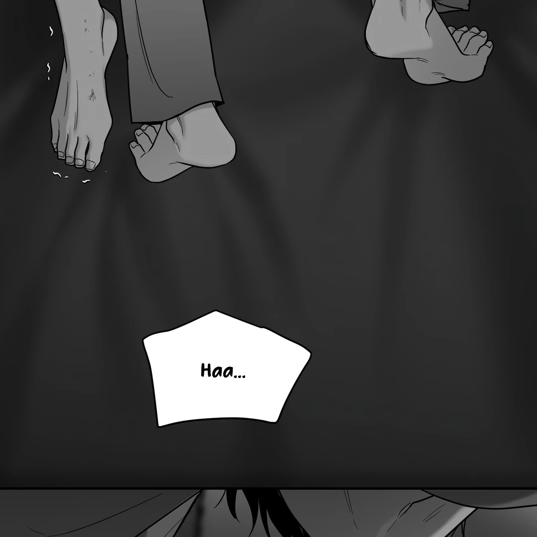 Non Zero Sum Chapter 68 - Page 68 in English