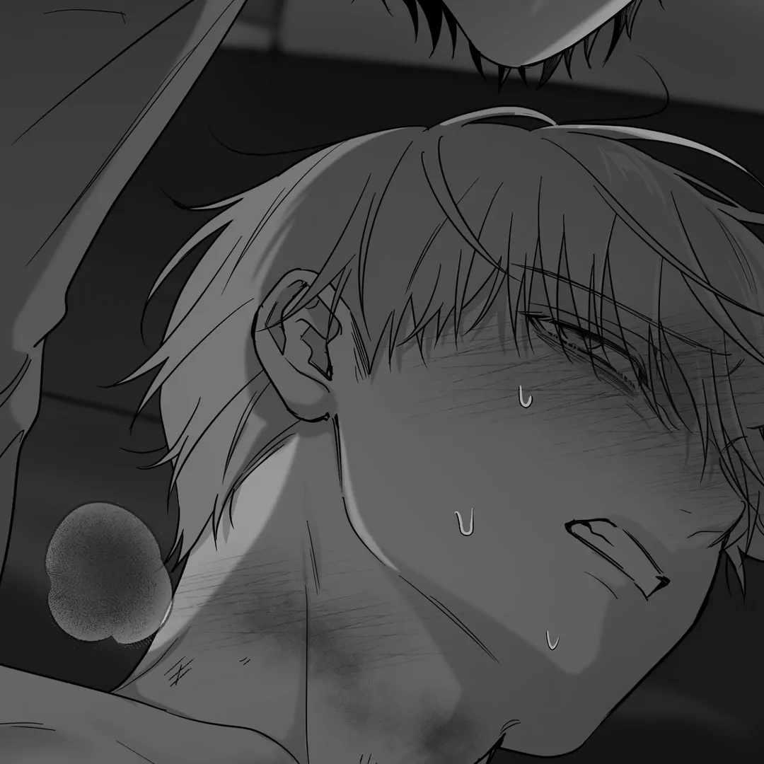 Non Zero Sum Chapter 68 - Page 69 in English