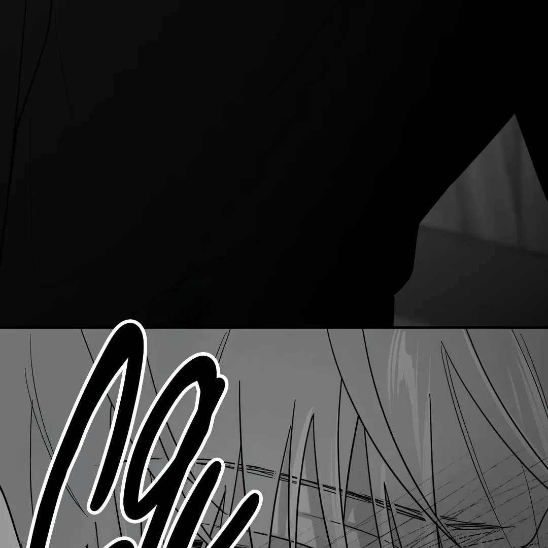 Non Zero Sum Chapter 68 - Page 72 in English