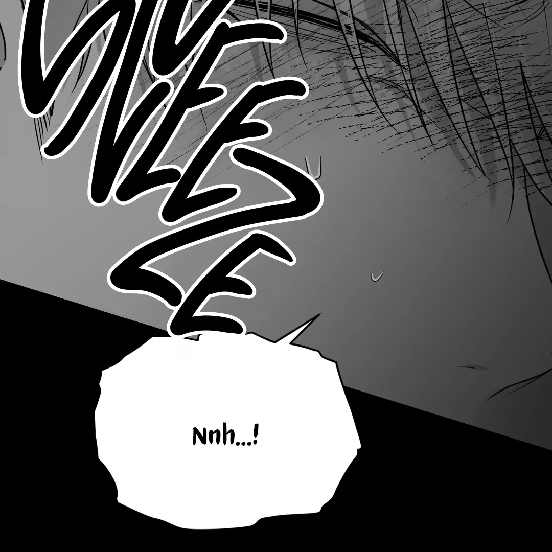 Non Zero Sum Chapter 68 - Page 73 in English