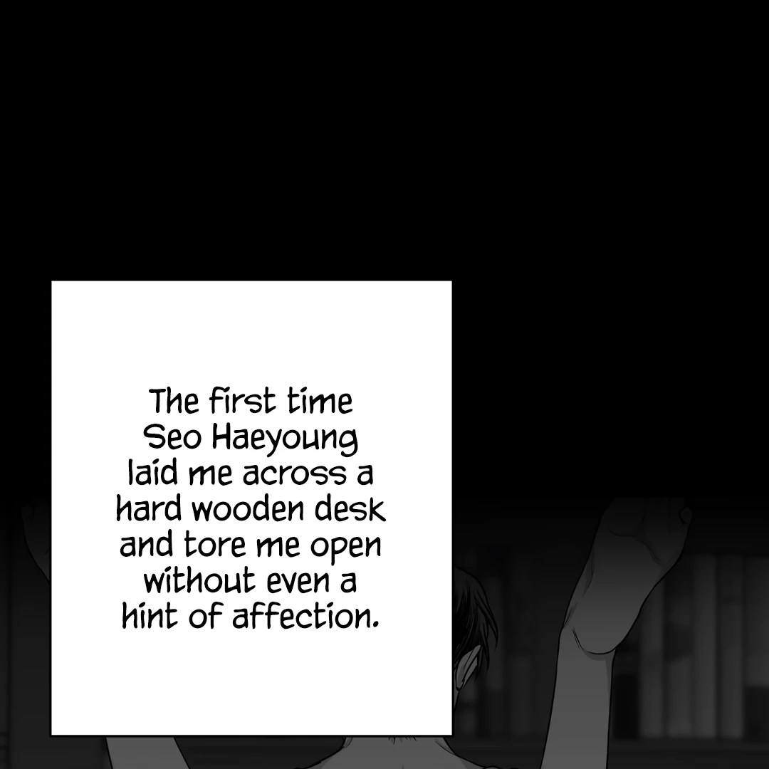 Non Zero Sum Chapter 68 - Page 75 in English