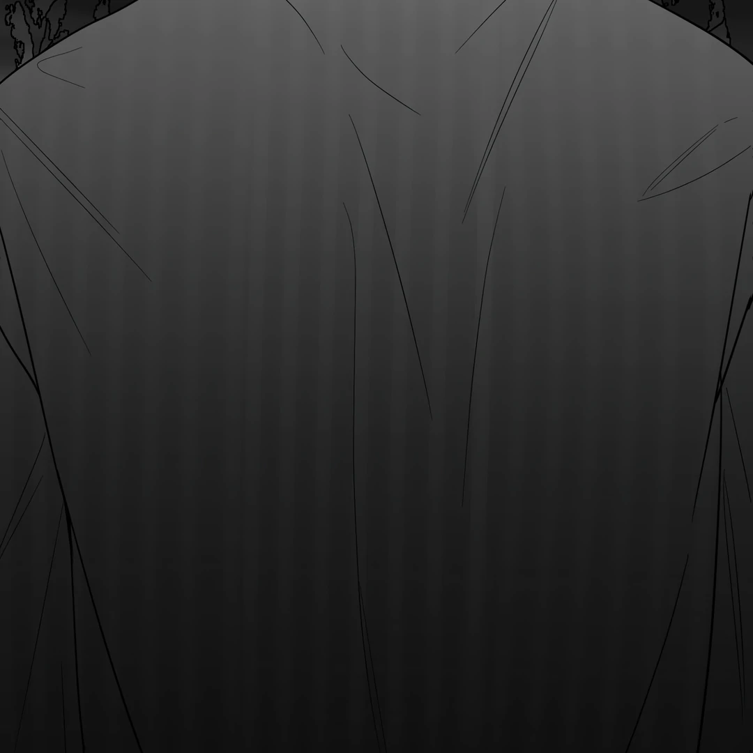 Non Zero Sum Chapter 68 - Page 12 in English
