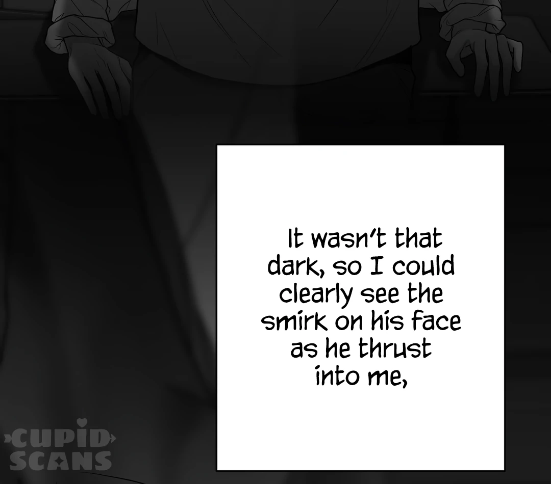 Non Zero Sum Chapter 68 - Page 77 in English