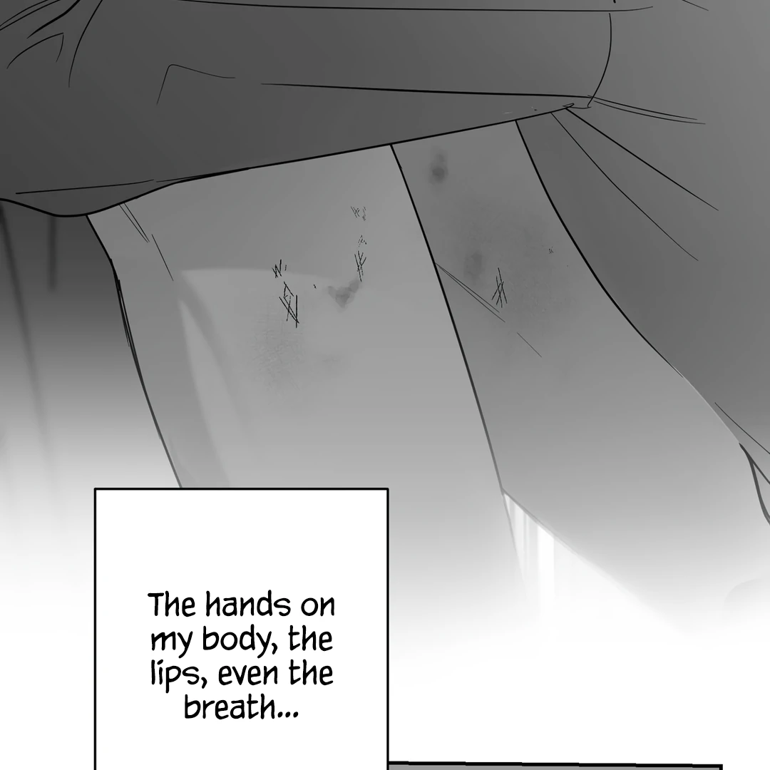 Non Zero Sum Chapter 68 - Page 80 in English