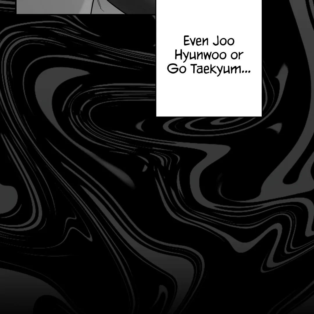 Non Zero Sum Chapter 68 - Page 85 in English