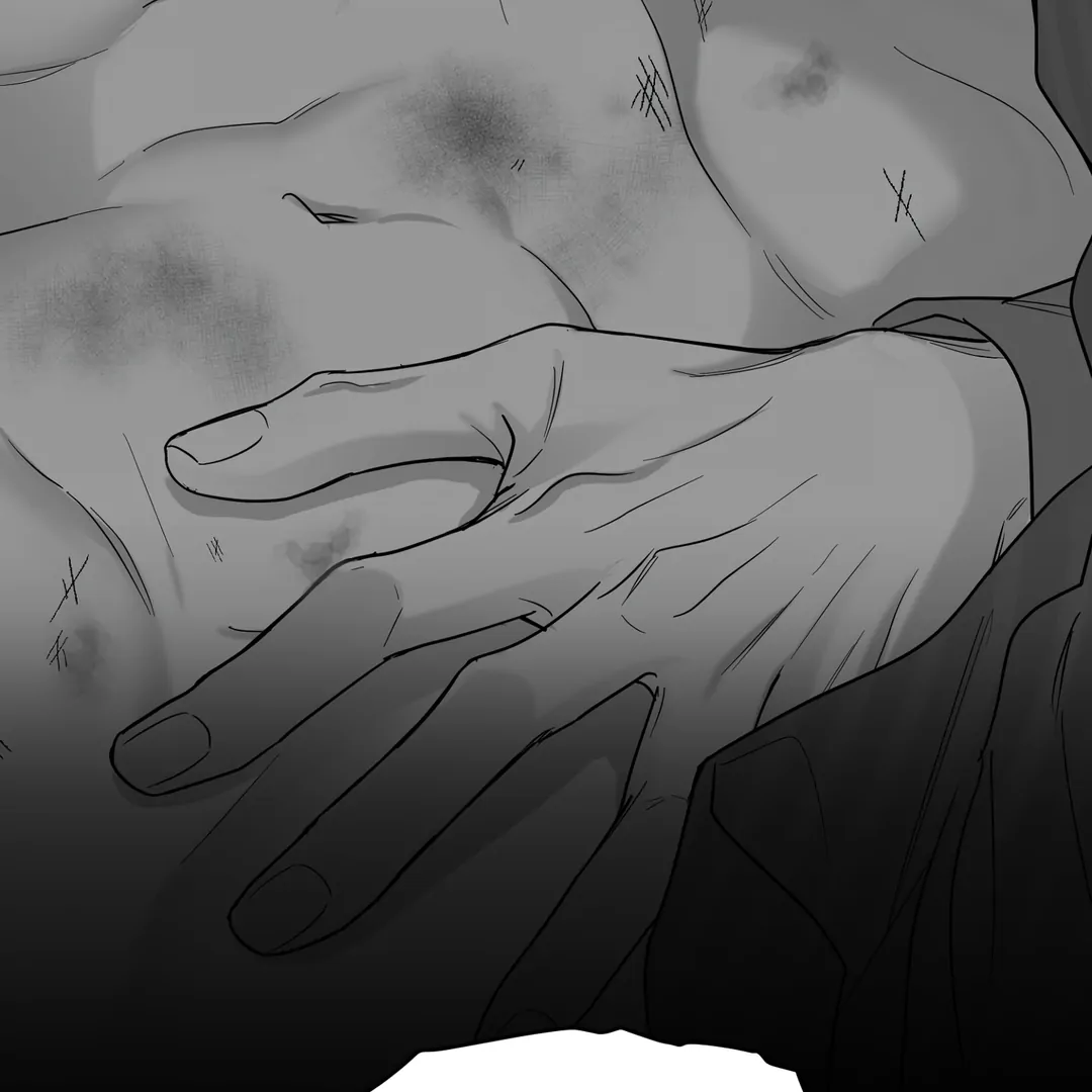 Non Zero Sum Chapter 68 - Page 88 in English