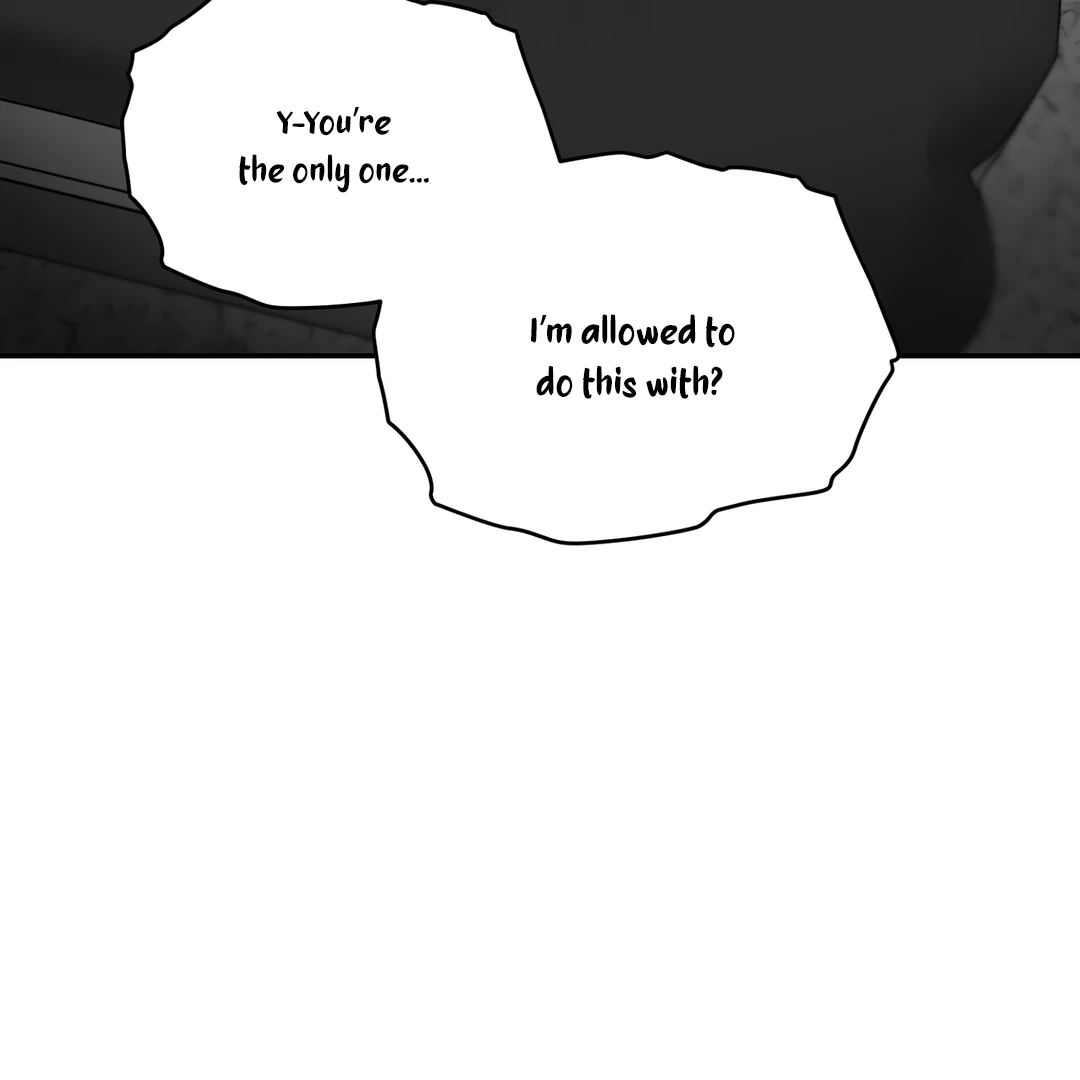 Non Zero Sum Chapter 68 - Page 91 in English