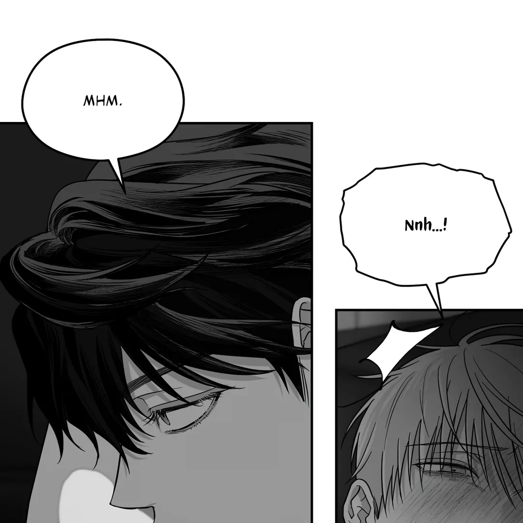 Non Zero Sum Chapter 68 - Page 92 in English