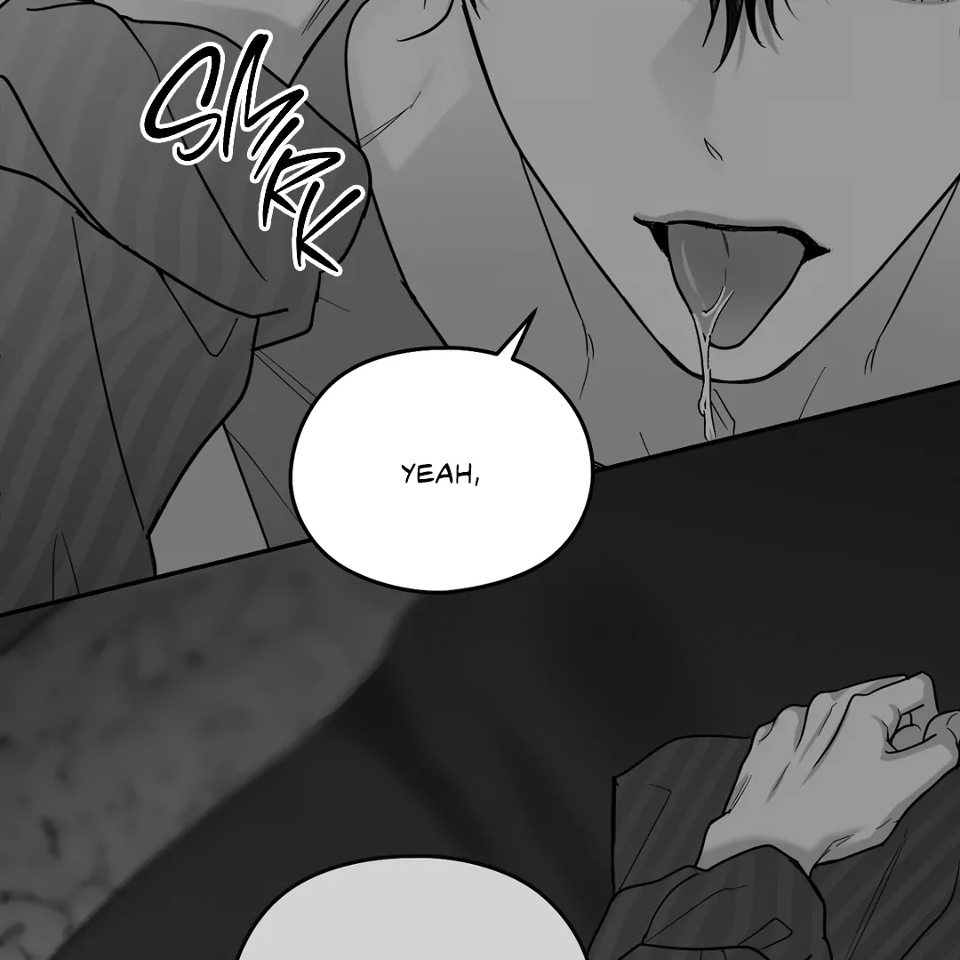 Non Zero Sum Chapter 68 - Page 98 in English
