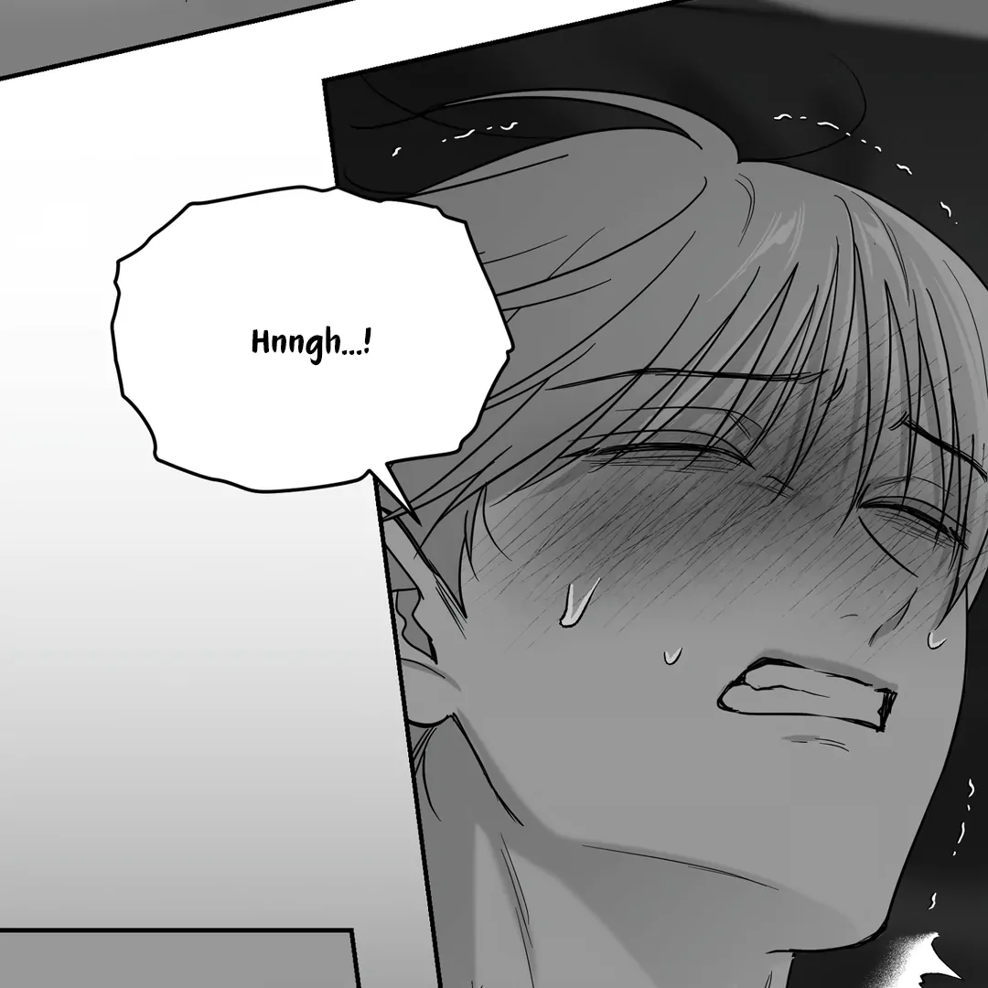 Non Zero Sum Chapter 68 - Page 102 in English