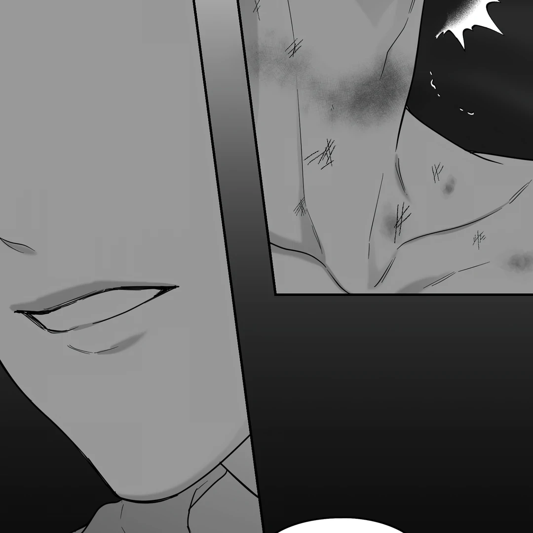 Non Zero Sum Chapter 68 - Page 103 in English