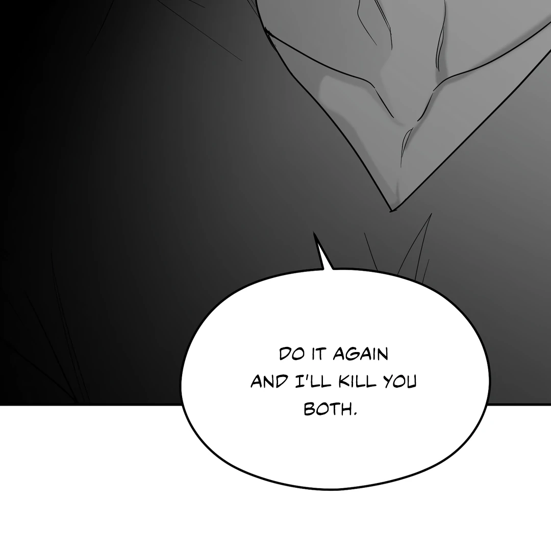 Non Zero Sum Chapter 68 - Page 106 in English