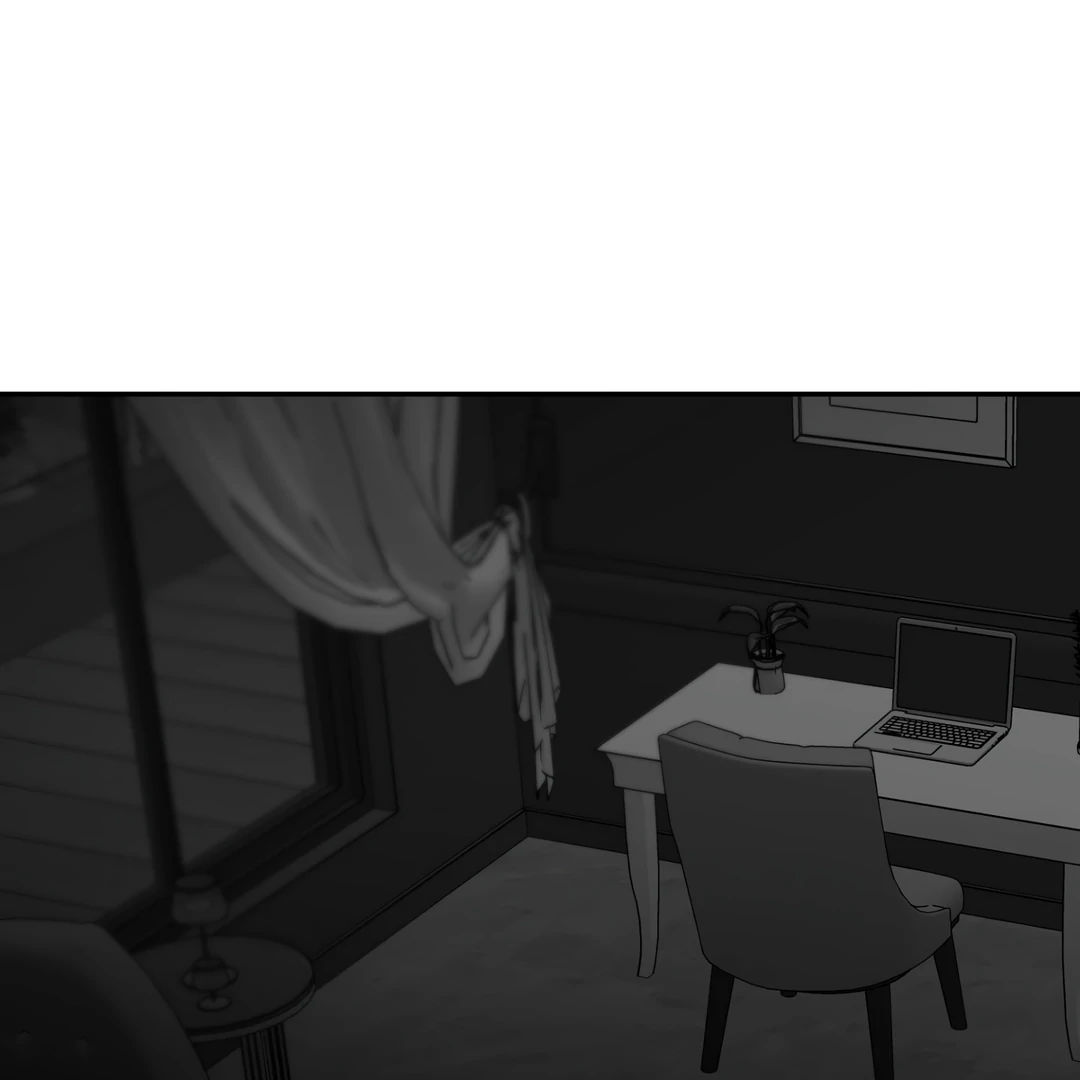 Non Zero Sum Chapter 68 - Page 107 in English