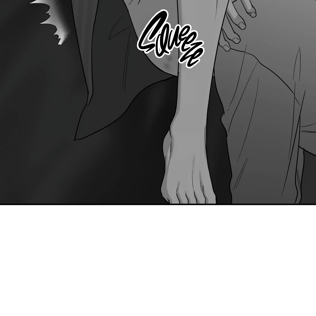 Non Zero Sum Chapter 68 - Page 113 in English