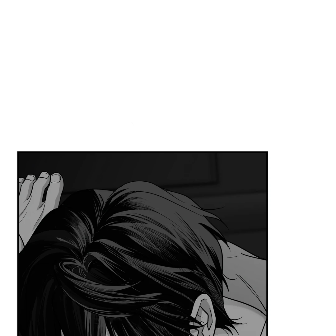 Non Zero Sum Chapter 68 - Page 114 in English