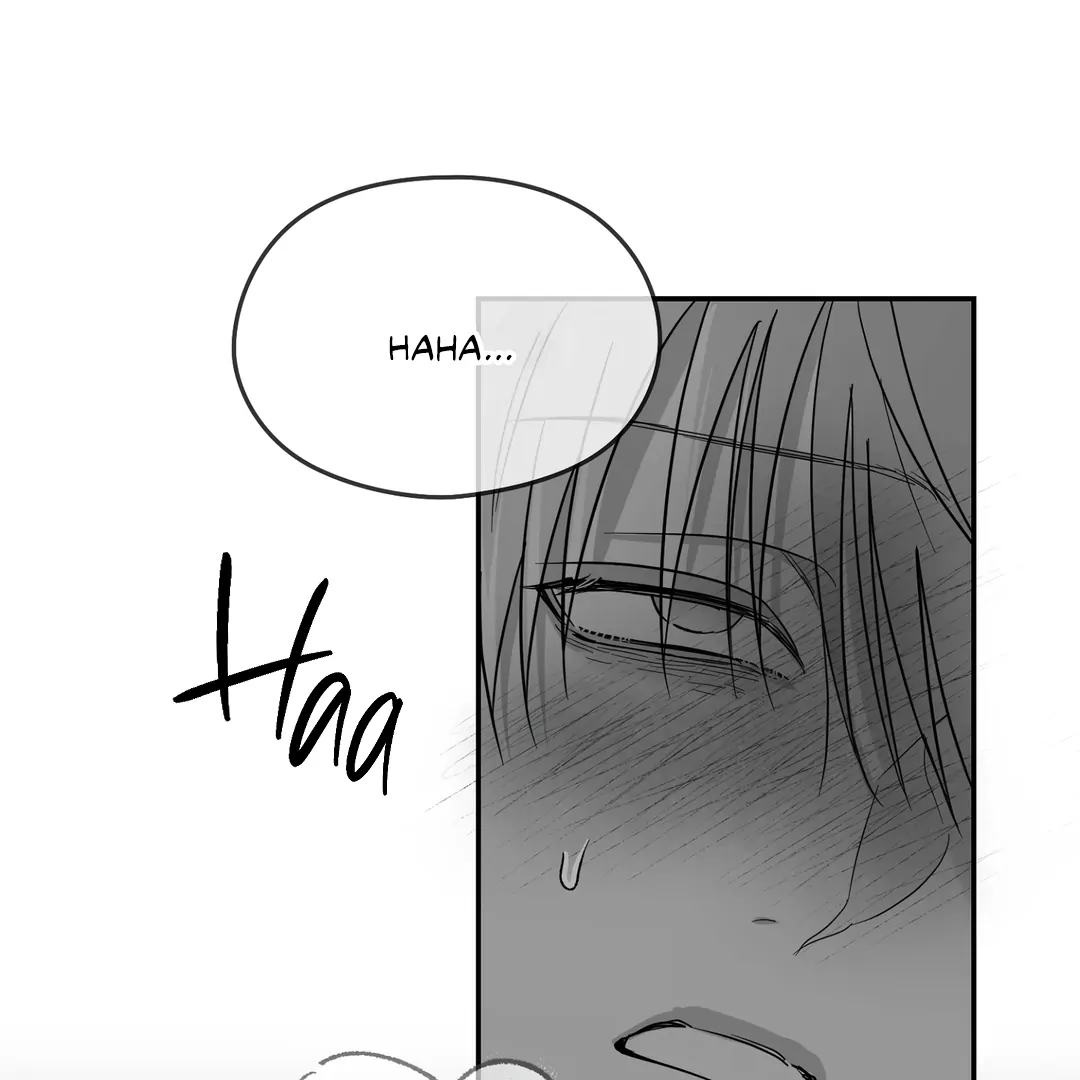 Non Zero Sum Chapter 68 - Page 116 in English