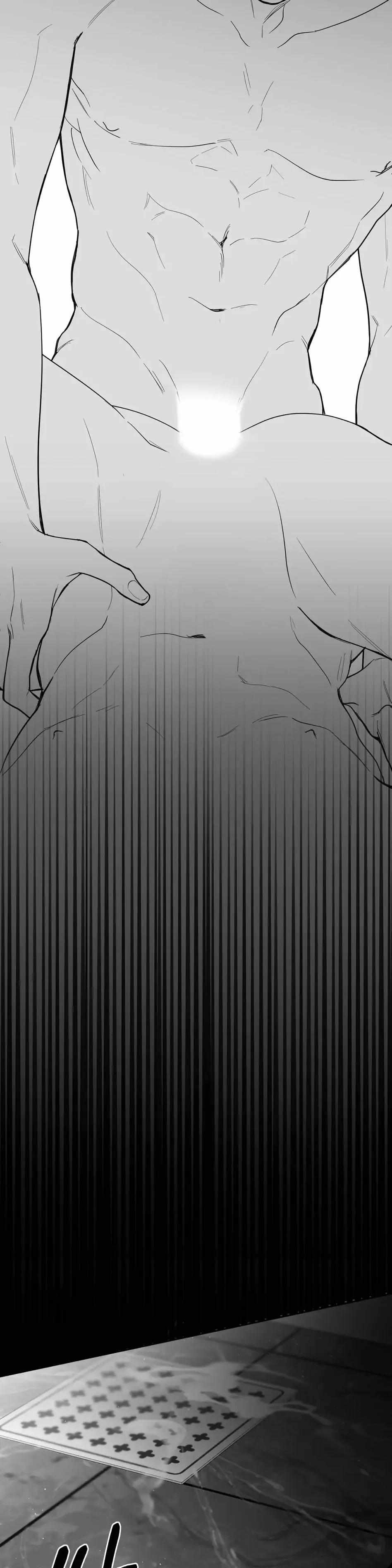 Non Zero Sum Chapter 7 - Page 38 in English