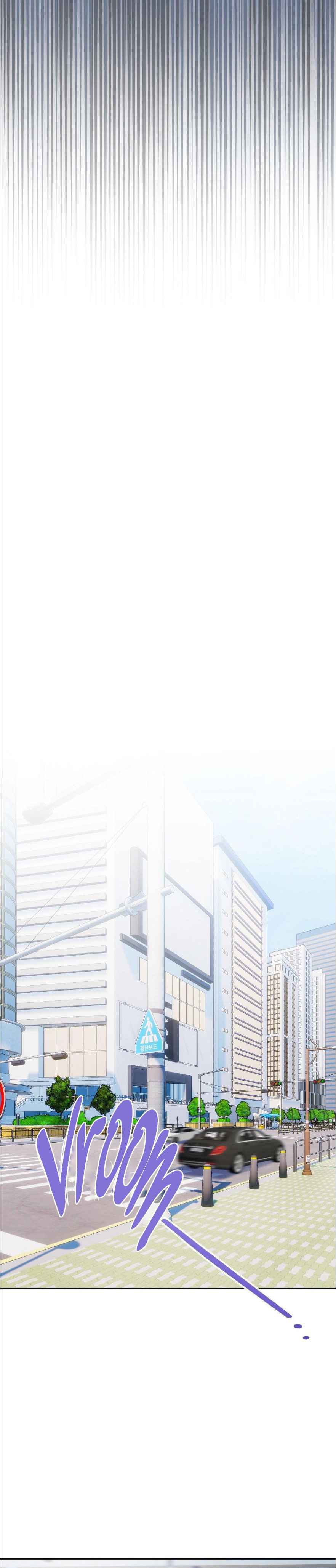 You are so lovely Chapter 10 - Page 14 in English