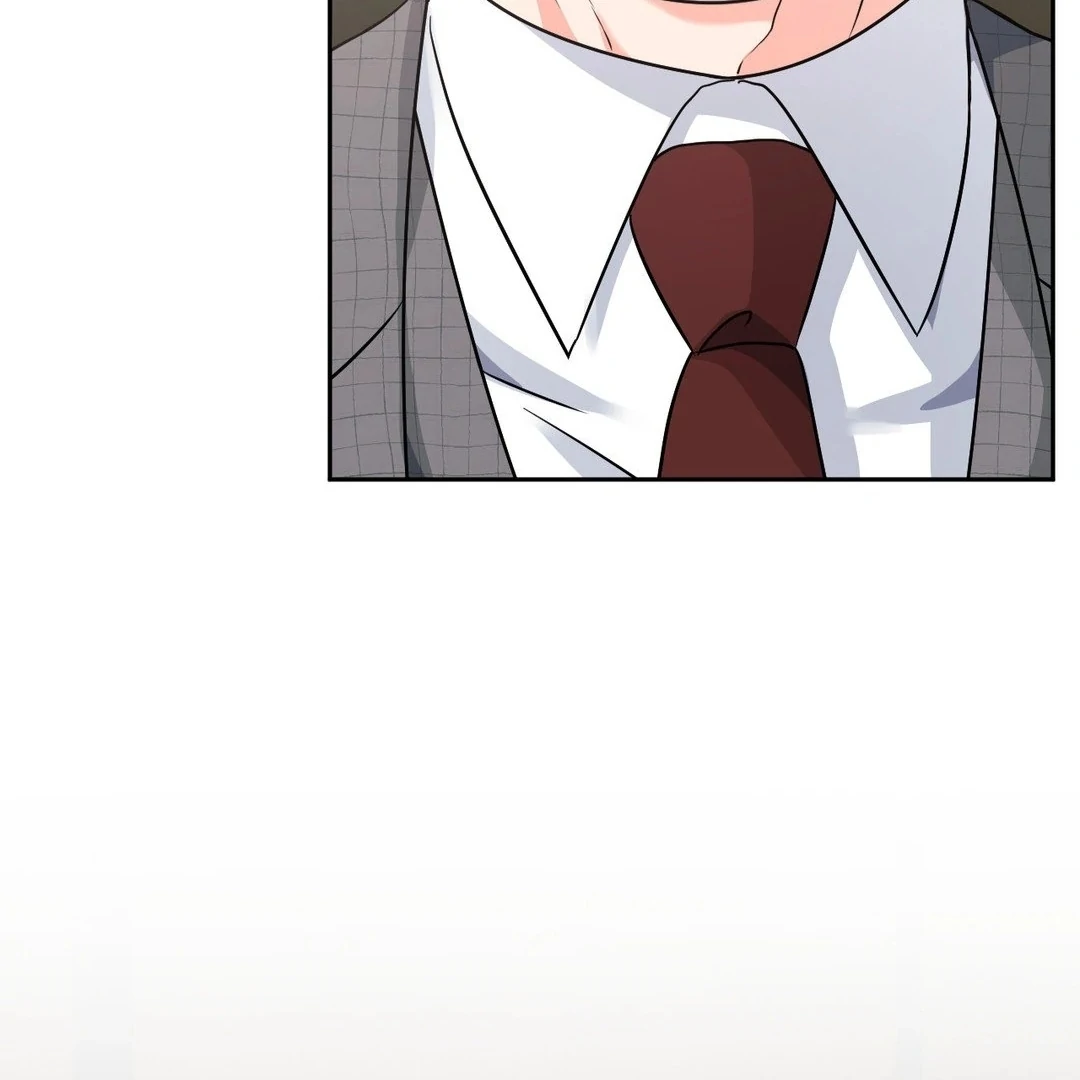 You are so lovely Chapter 12 - Page 10 in English