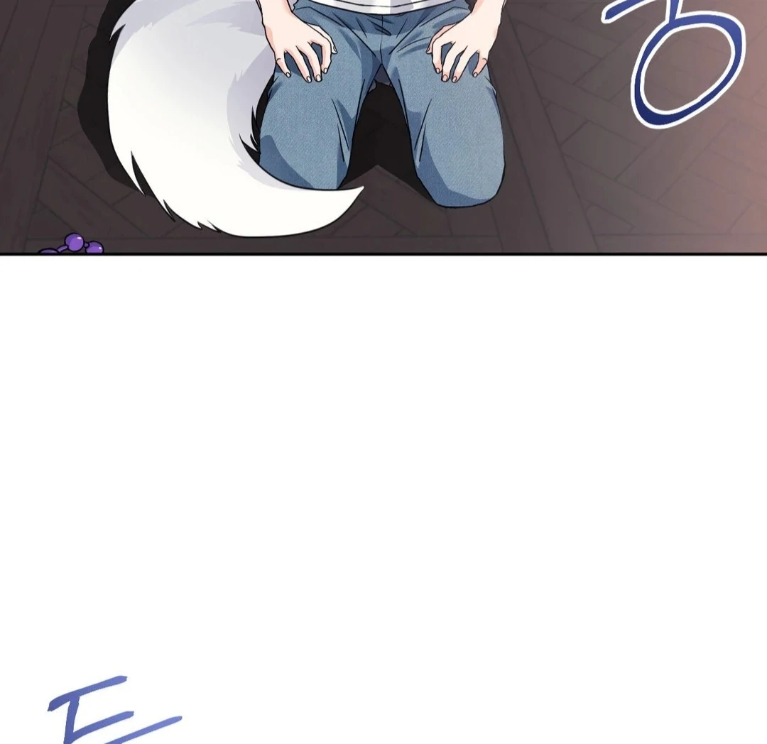 You are so lovely Chapter 12 - Page 106 in English