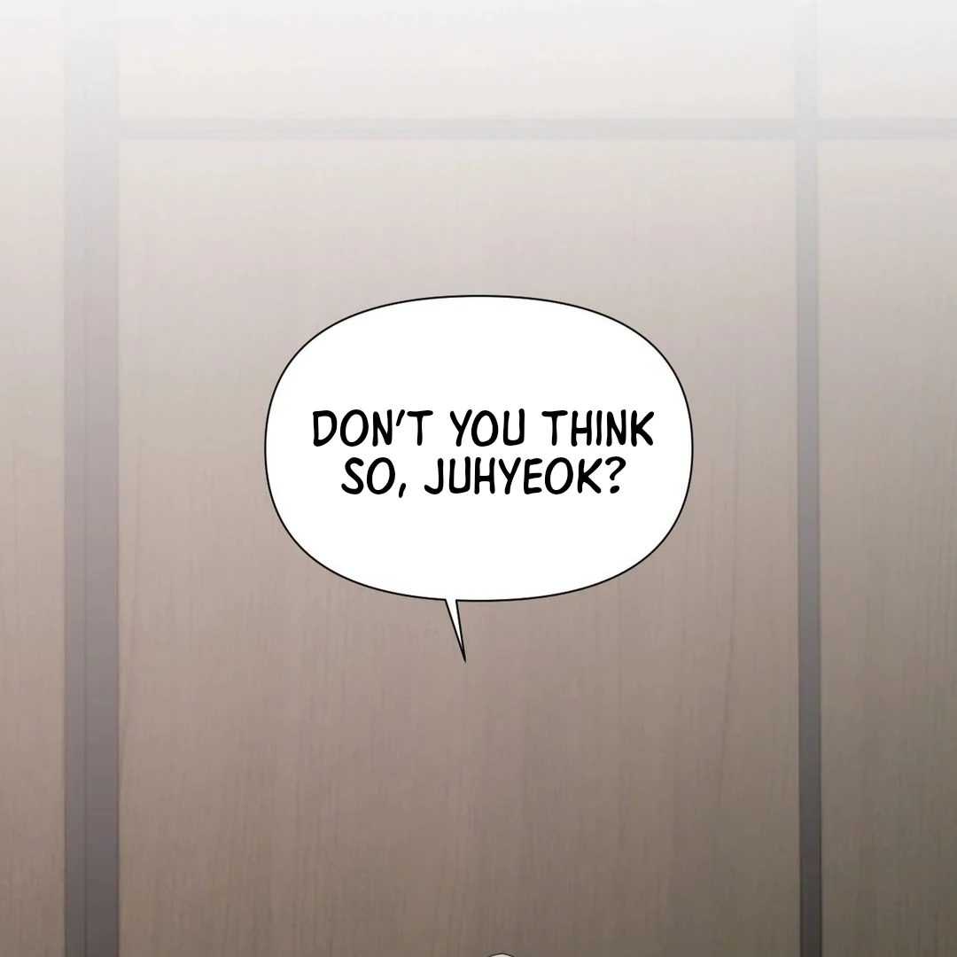 You are so lovely Chapter 12 - Page 11 in English