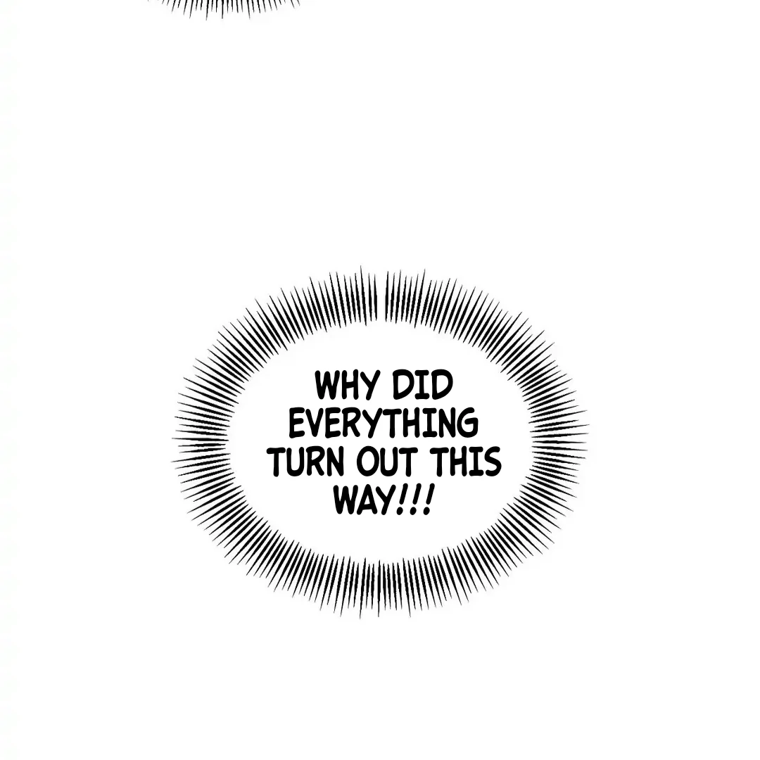You are so lovely Chapter 12 - Page 112 in English