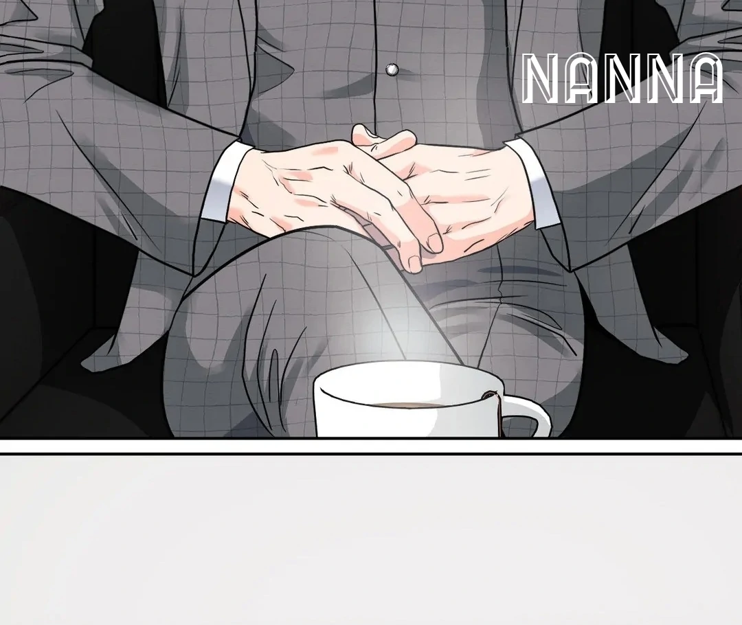 You are so lovely Chapter 12 - Page 13 in English