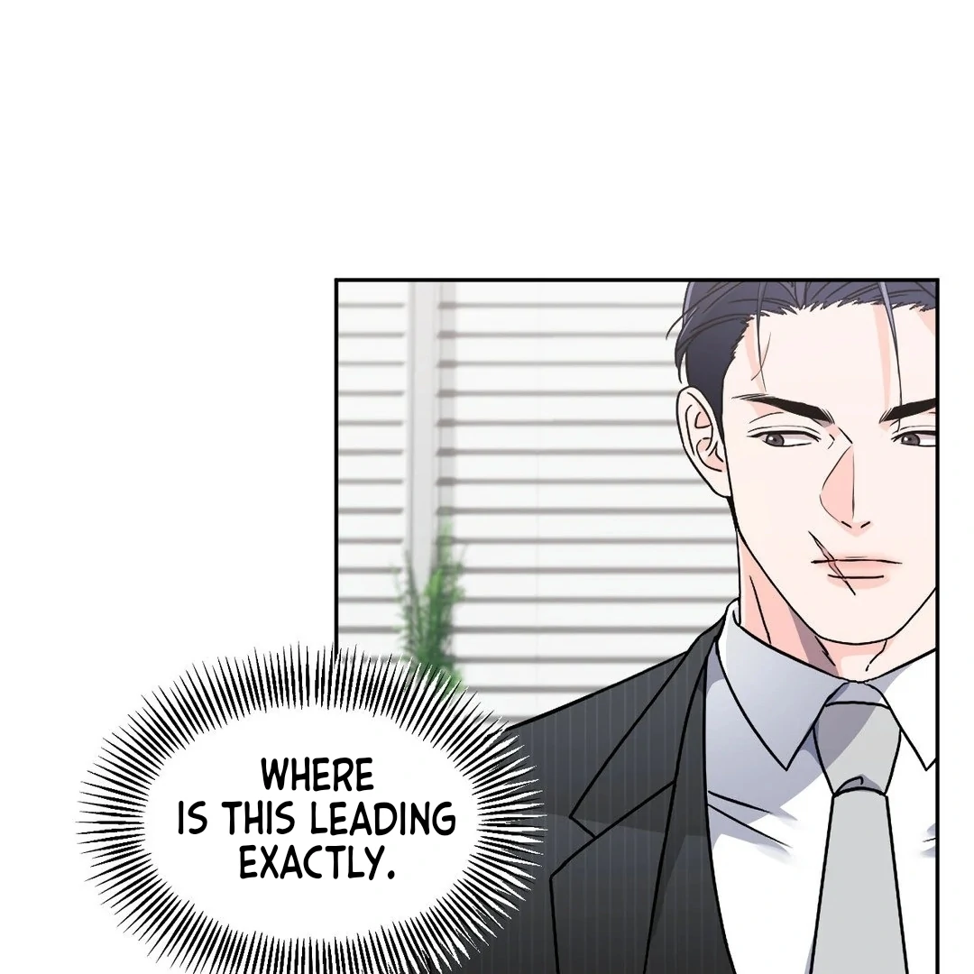 You are so lovely Chapter 12 - Page 18 in English