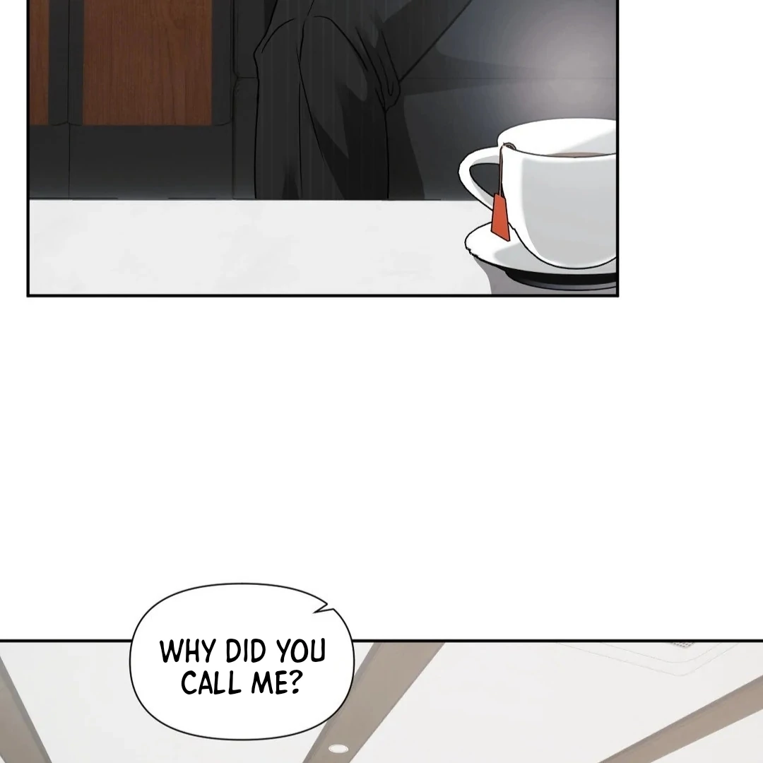 You are so lovely Chapter 12 - Page 22 in English