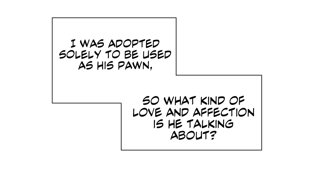 You are so lovely Chapter 12 - Page 26 in English