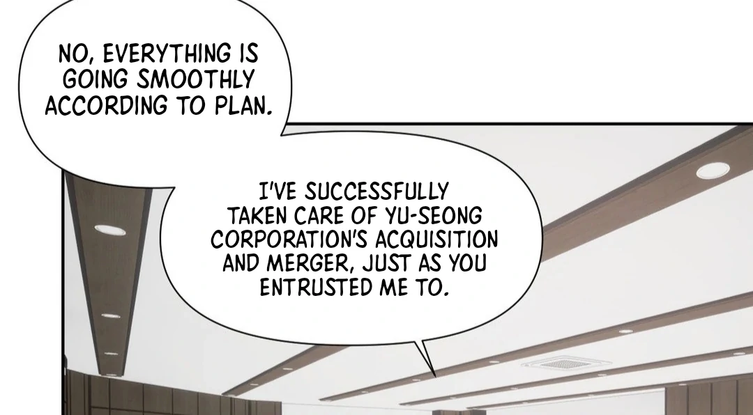 You are so lovely Chapter 12 - Page 31 in English