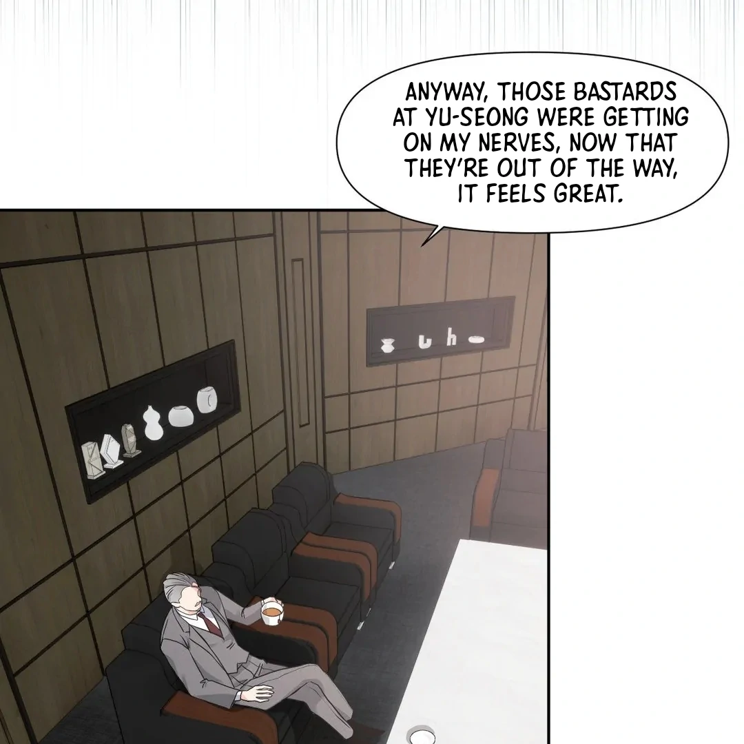 You are so lovely Chapter 12 - Page 34 in English