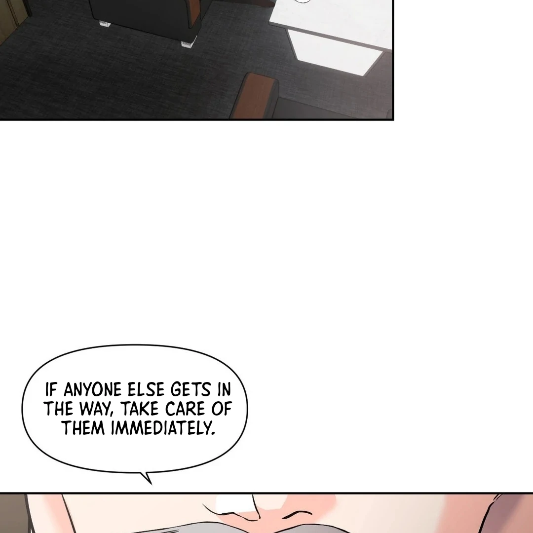 You are so lovely Chapter 12 - Page 35 in English