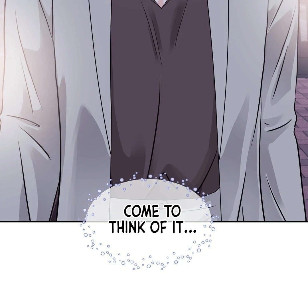 You are so lovely Chapter 12 - Page 51 in English