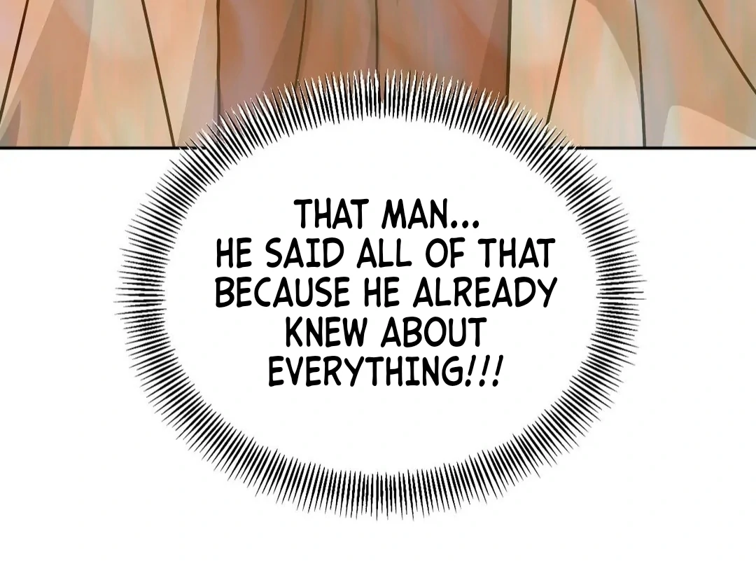 You are so lovely Chapter 12 - Page 57 in English