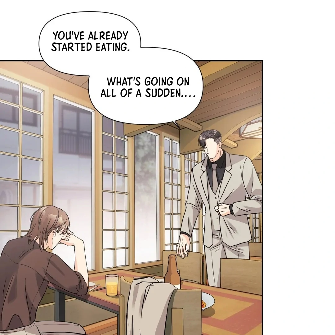You are so lovely Chapter 12 - Page 65 in English