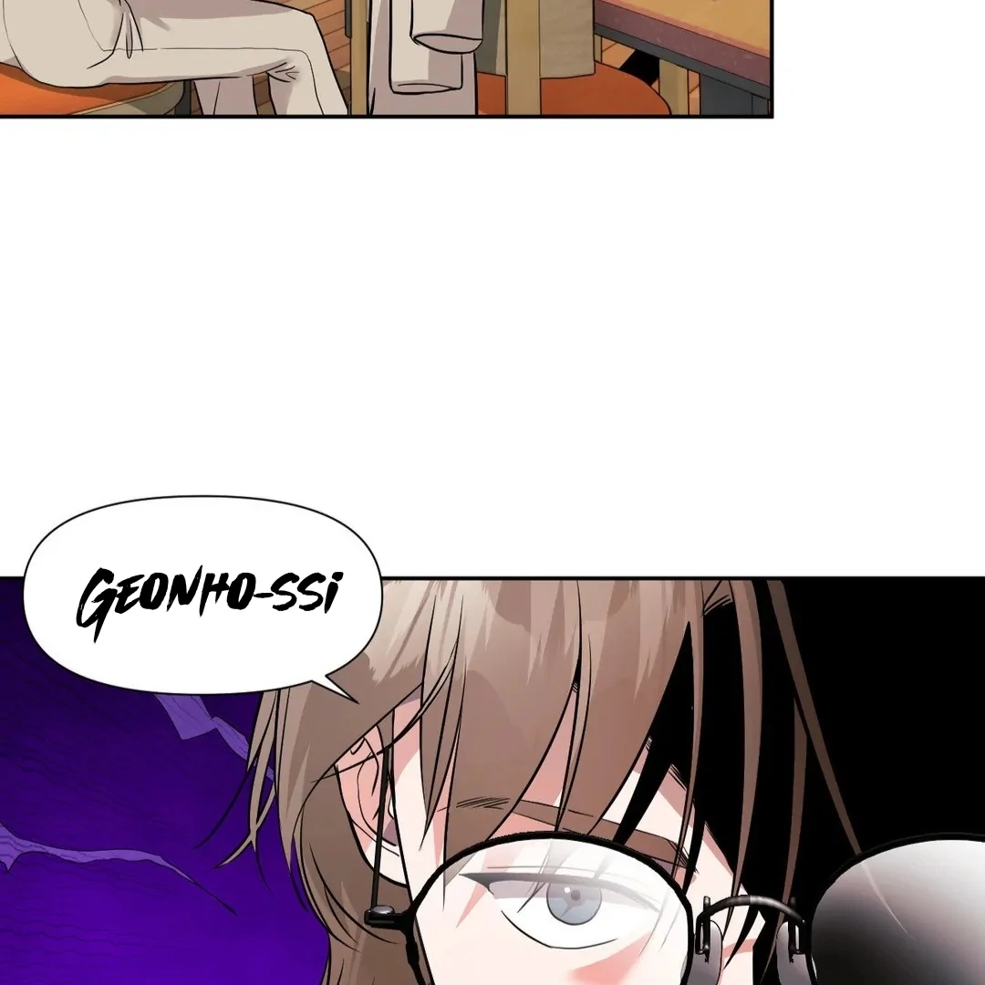You are so lovely Chapter 12 - Page 66 in English