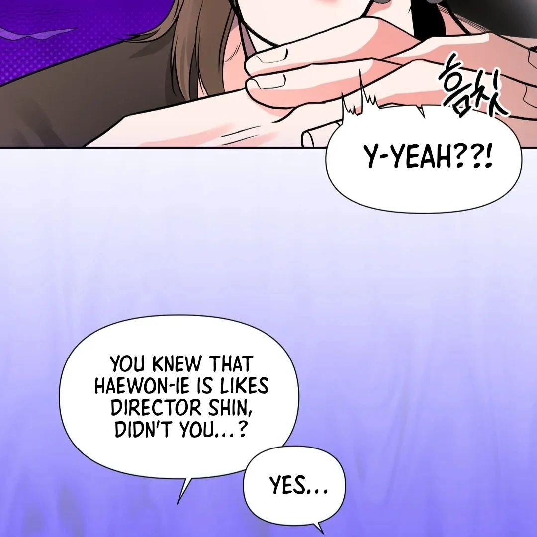 You are so lovely Chapter 12 - Page 67 in English