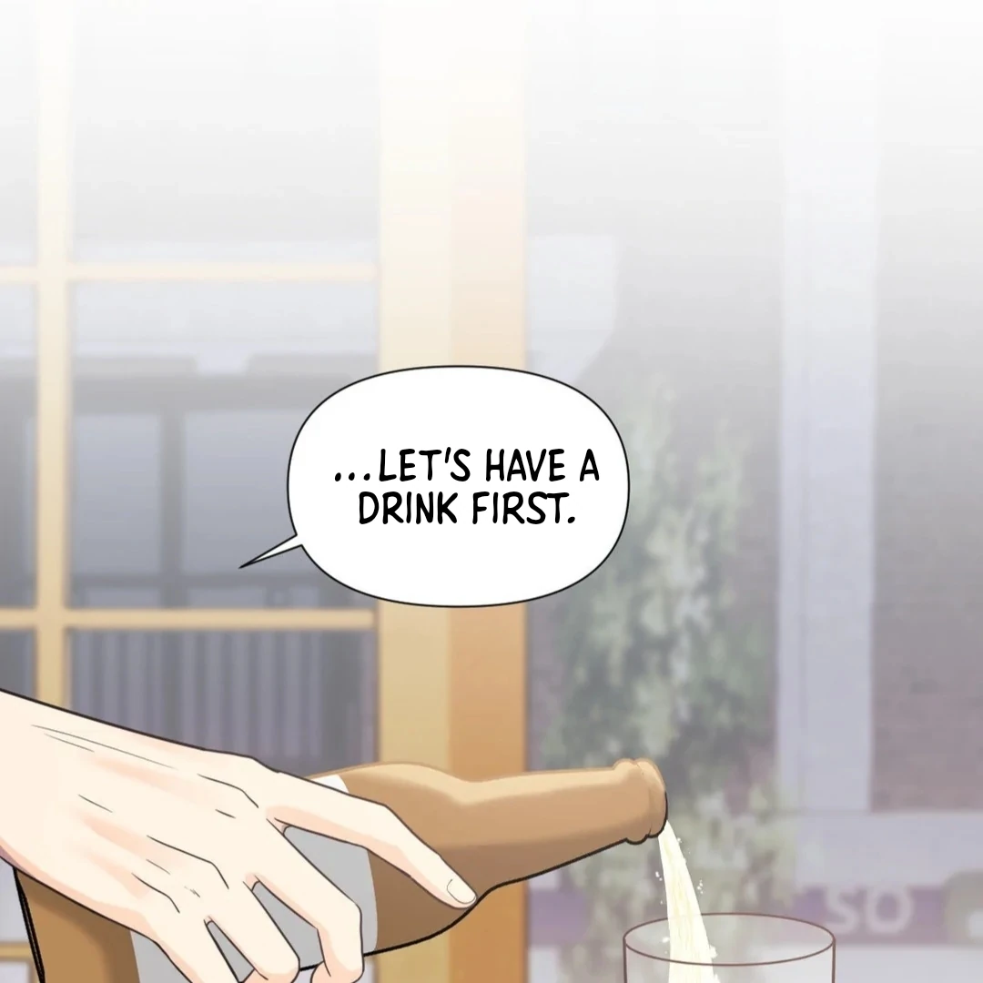 You are so lovely Chapter 12 - Page 72 in English