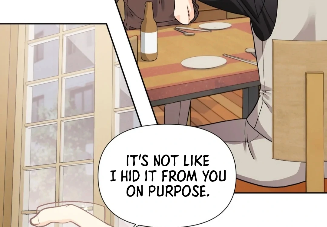 You are so lovely Chapter 12 - Page 77 in English