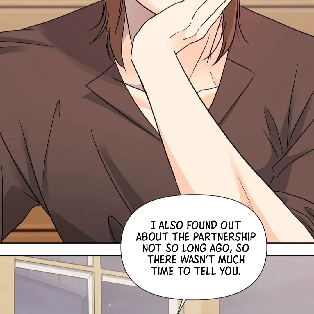 You are so lovely Chapter 12 - Page 80 in English