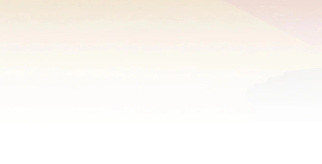 You are so lovely Chapter 12 - Page 84 in English
